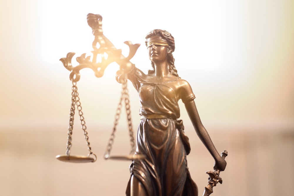Justice