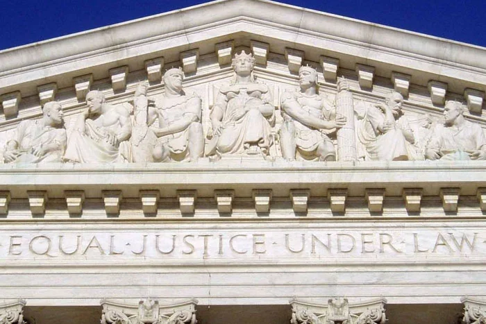 Dordick Law Services